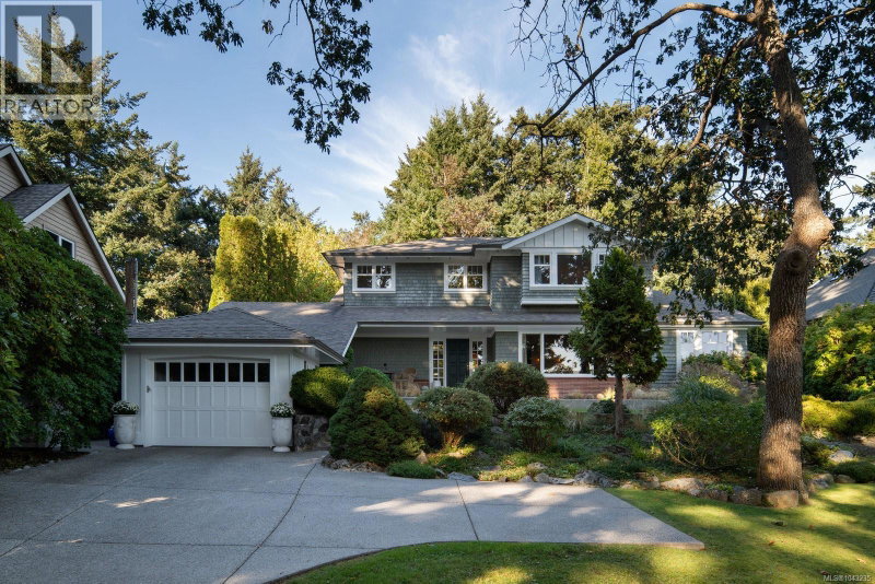 Image of home for listing MLS® 1043235