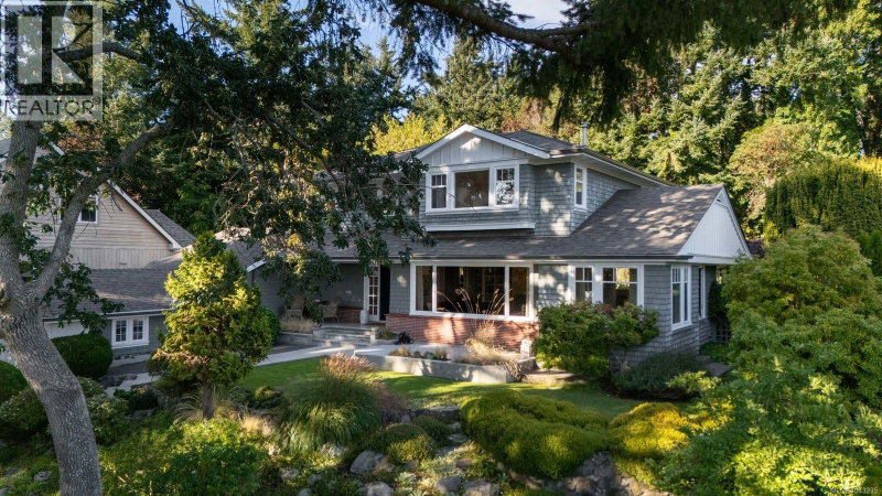 Image of home for listing MLS® 1043235