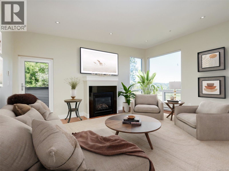 Image of home for listing MLS® 1043238