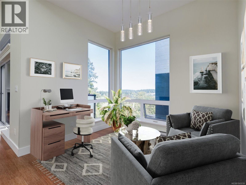 Image of home for listing MLS® 1043238
