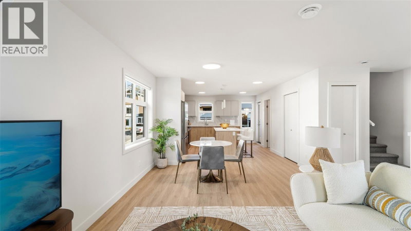 Image of home for listing MLS® 1043245