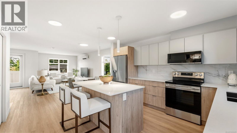 Image of home for listing MLS® 1043245