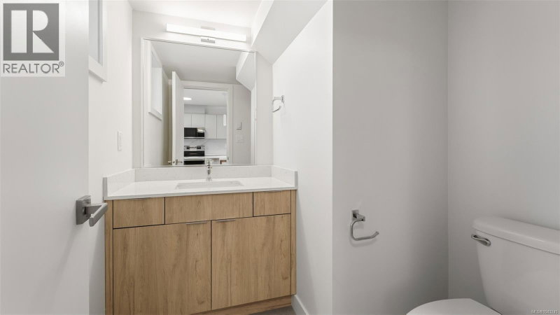 Image of home for listing MLS® 1043245