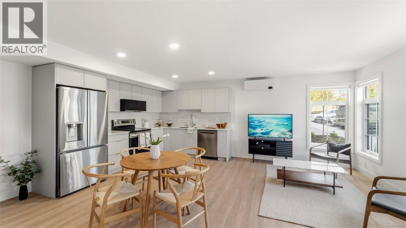 Image of home for listing MLS® 1043250