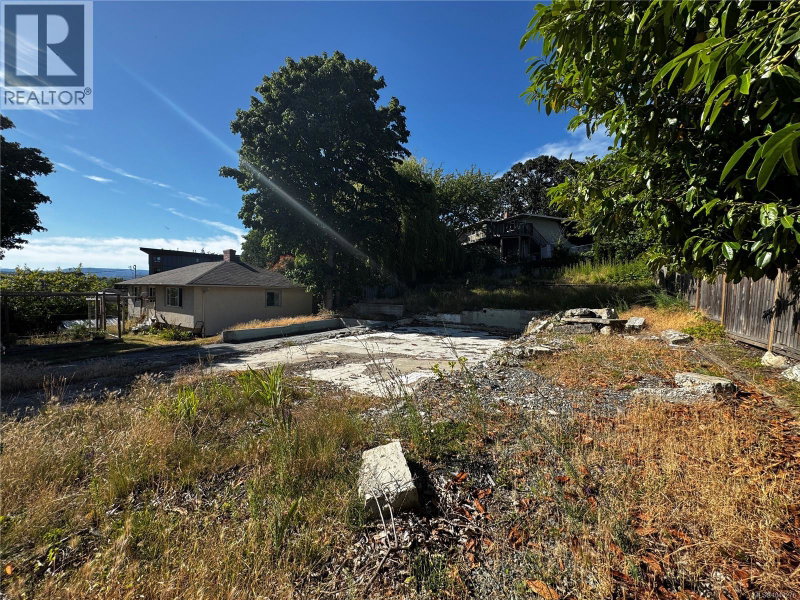 Image of home for listing MLS® 1043276