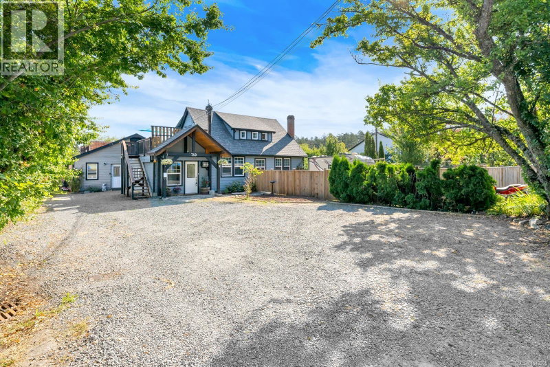 Image of home for listing MLS® 1043305