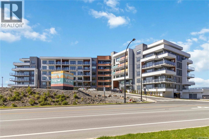 Image of home for listing MLS® 1043364