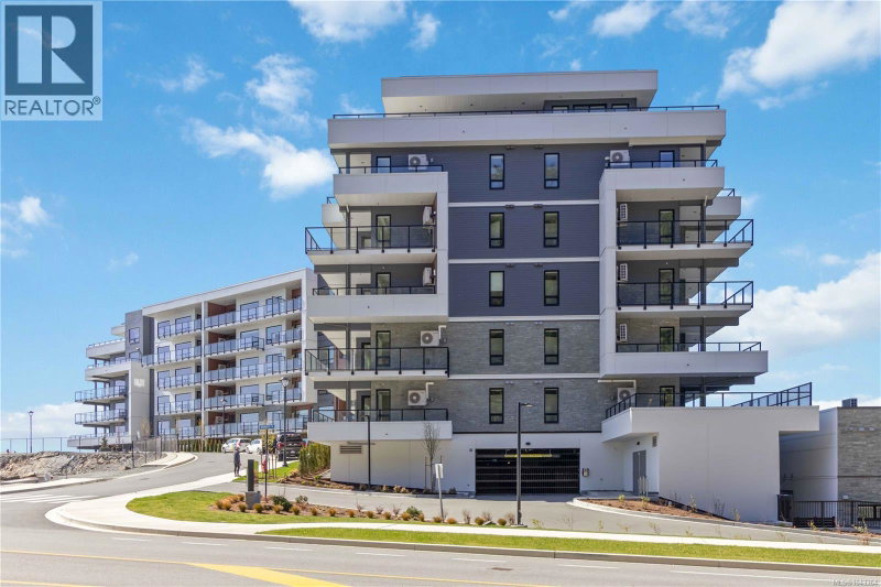 Image of home for listing MLS® 1043364