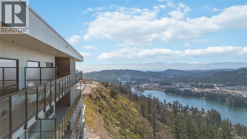 Image of home for listing MLS® 1043364
