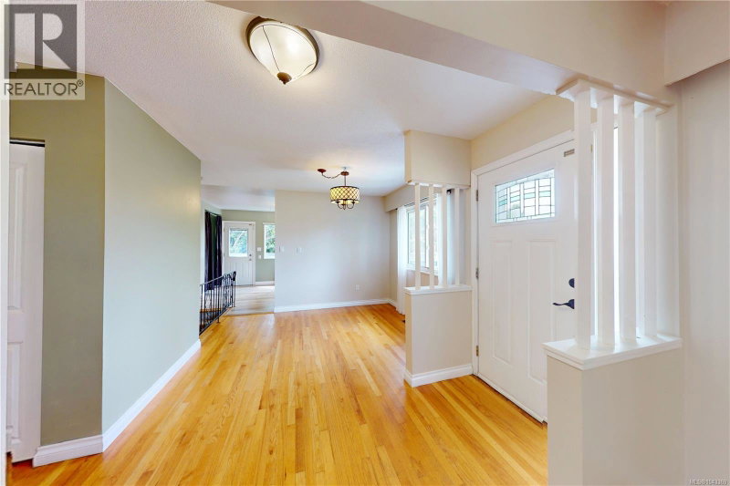 Image of home for listing MLS® 1043369