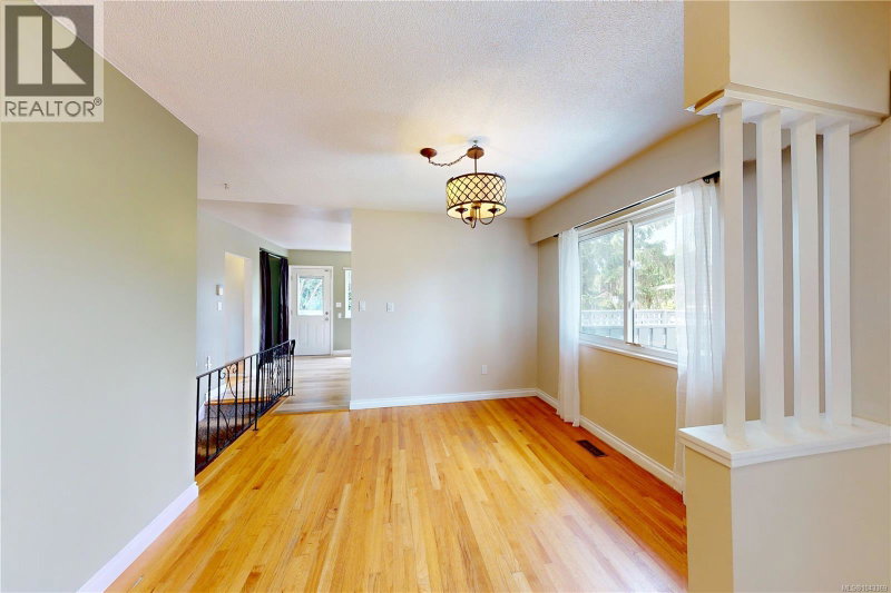 Image of home for listing MLS® 1043369