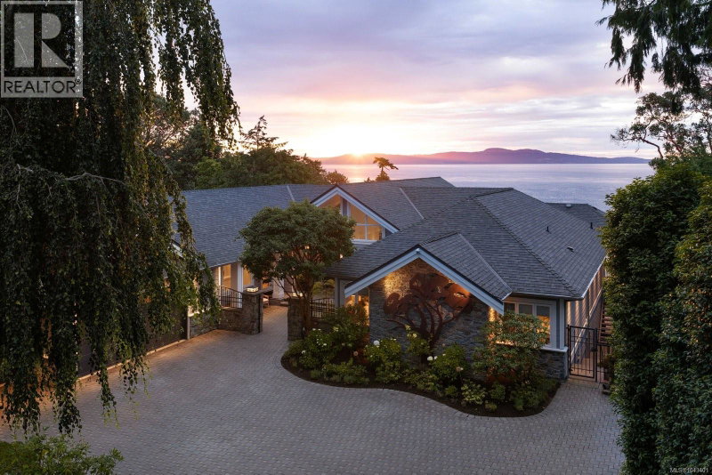 Image of home for listing MLS® 1043401