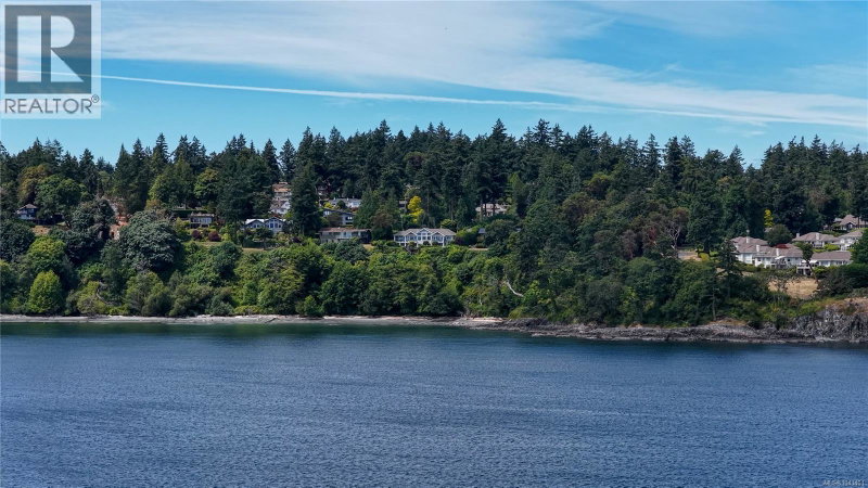 Image of home for listing MLS® 1043401