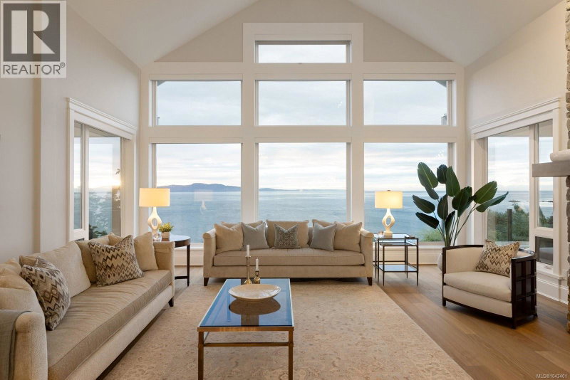 Image of home for listing MLS® 1043401