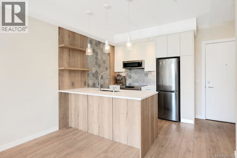 Image of home for listing MLS® 1043422