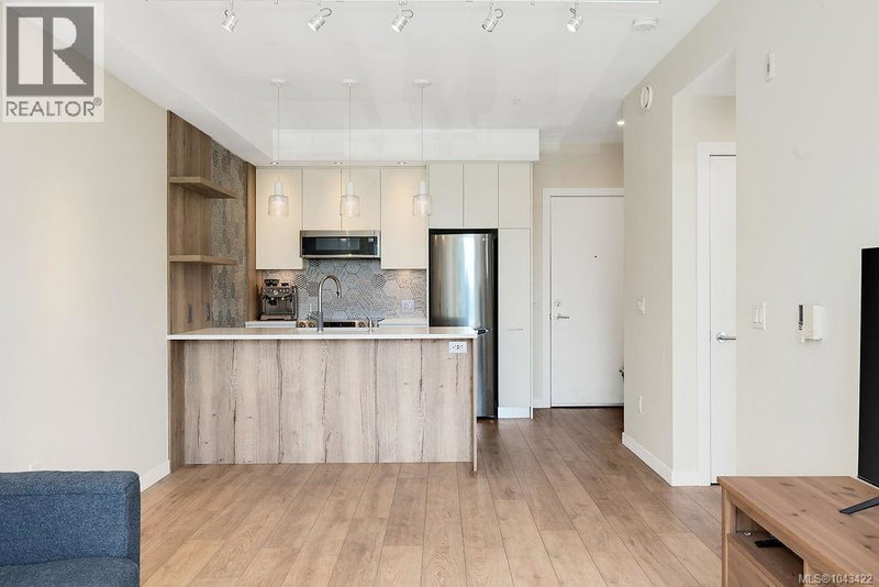 Image of home for listing MLS® 1043422
