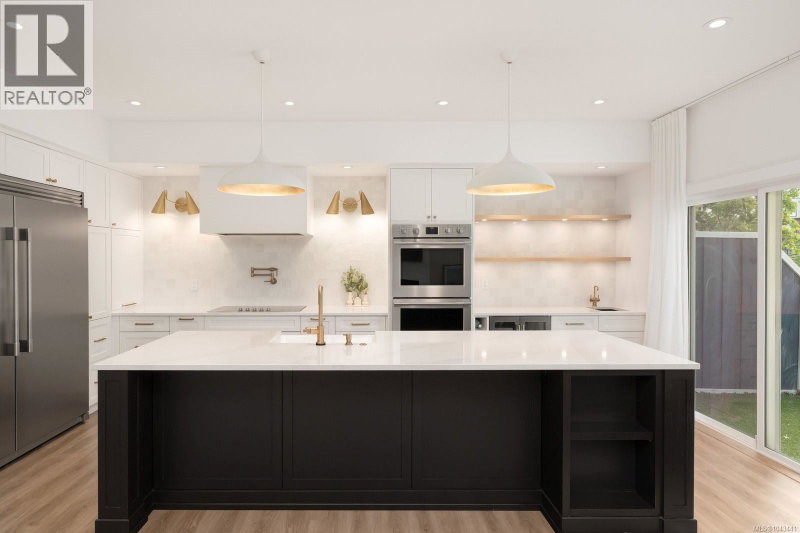 Image of home for listing MLS® 1043441