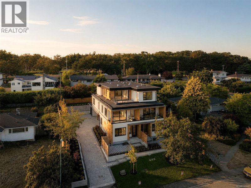 Image of home for listing MLS® 1043447