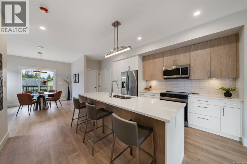 Image of home for listing MLS® 1043458