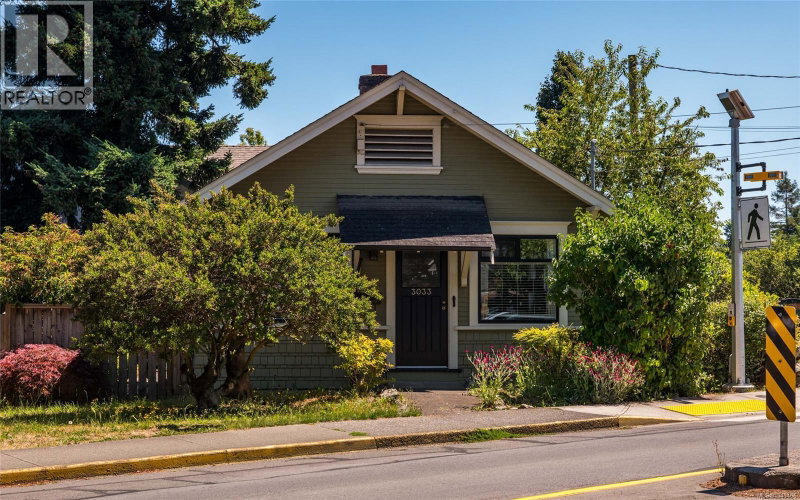 Image of home for listing MLS® 1043466