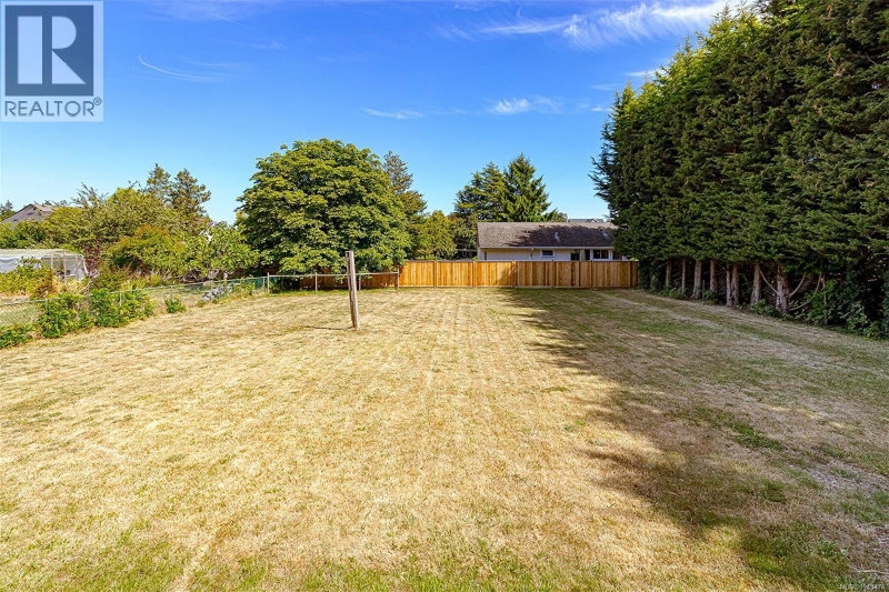Image of home for listing MLS® 1043474