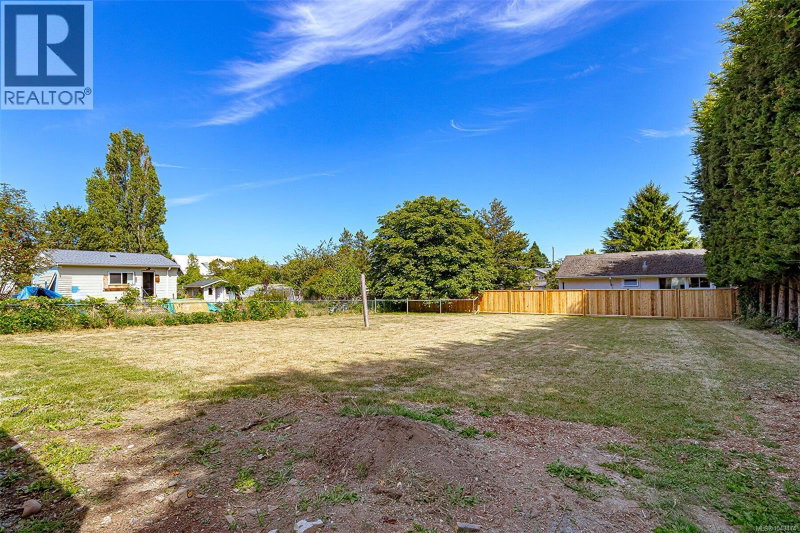 Image of home for listing MLS® 1043474