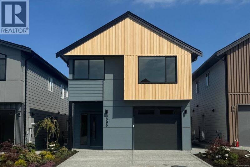 Image of home for listing MLS® 1043488