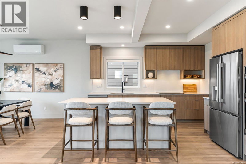 Image of home for listing MLS® 1043488
