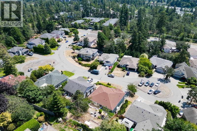 Image of home for listing MLS® 1043489