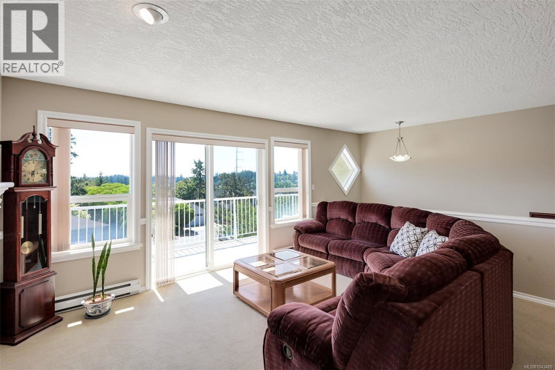 Image of home for listing MLS® 1043489