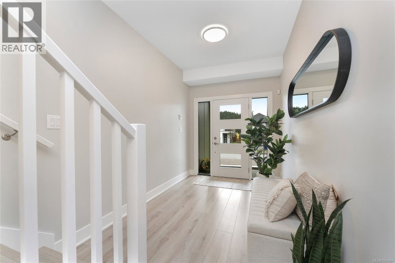 Image of home for listing MLS® 1043491