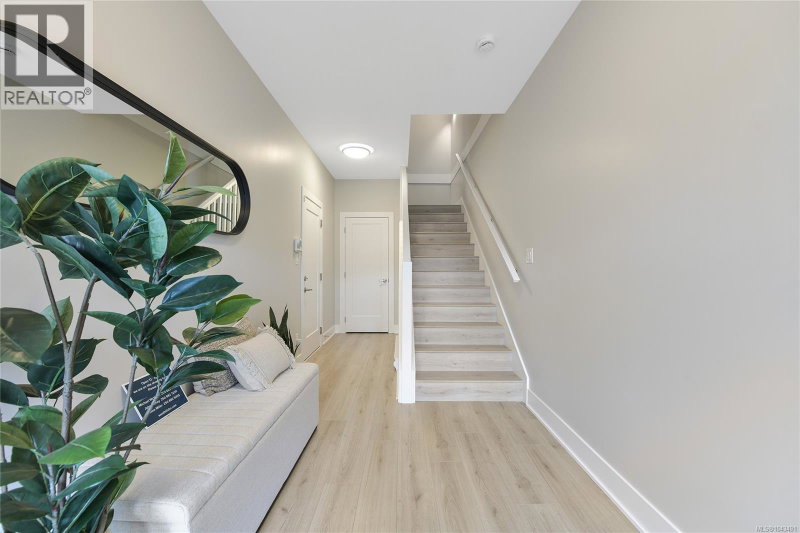 Image of home for listing MLS® 1043491