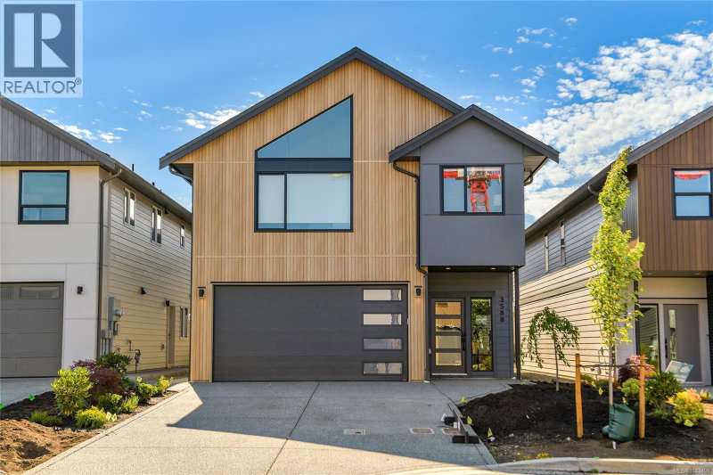 Image of home for listing MLS® 1043498