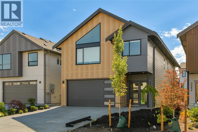 Image of home for listing MLS® 1043498