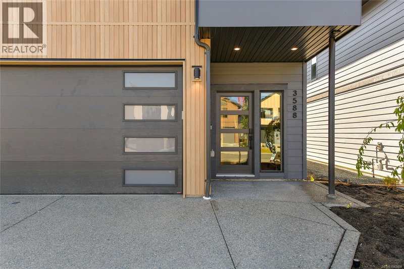 Image of home for listing MLS® 1043498