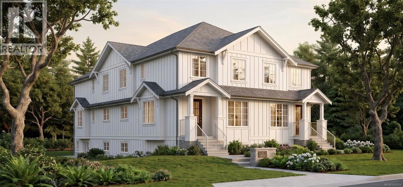 Image of home for listing MLS® 1043519
