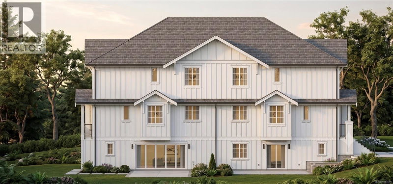 Image of home for listing MLS® 1043519