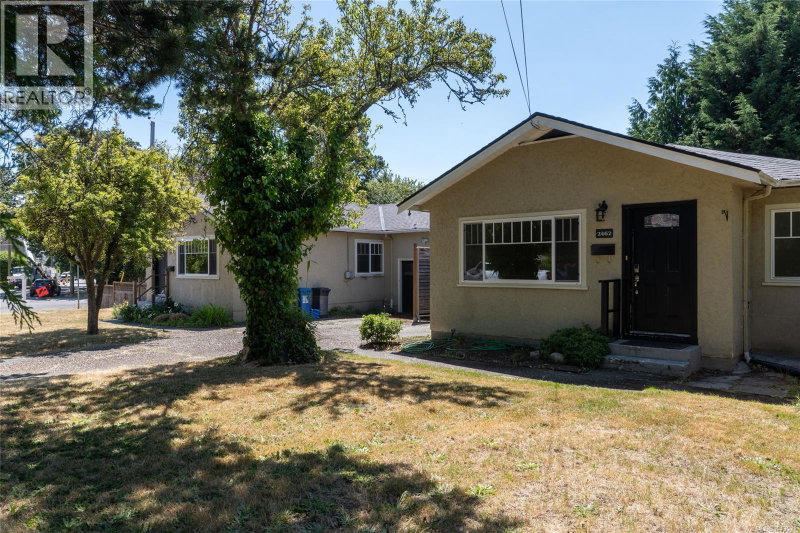 Image of home for listing MLS® 1043531