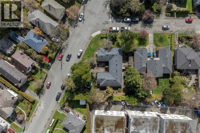 Image of home for listing MLS® 1043531