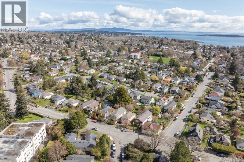 Image of home for listing MLS® 1043531