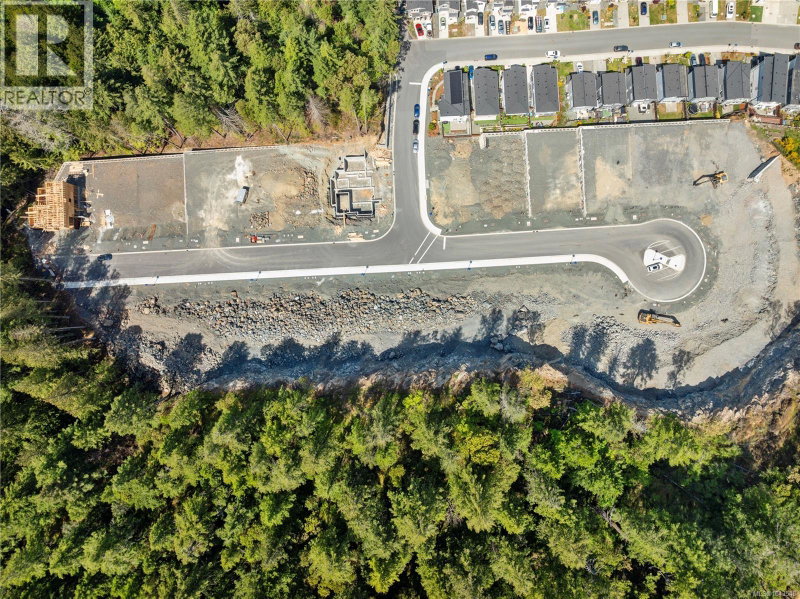 Image of home for listing MLS® 1043548