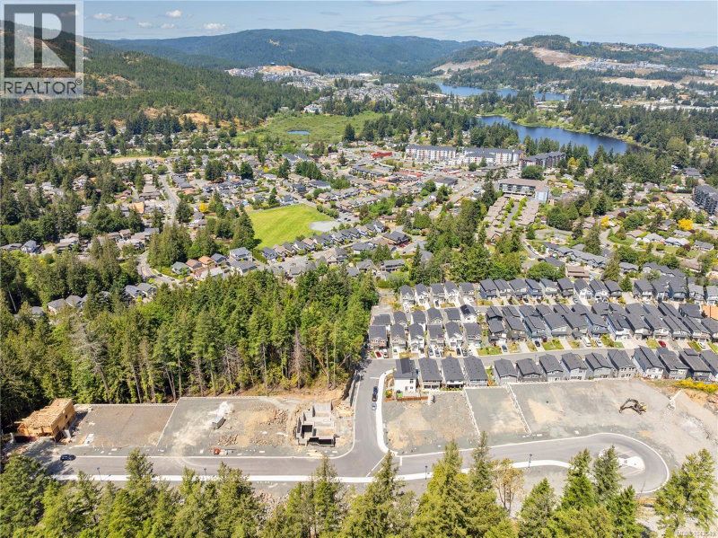 Image of home for listing MLS® 1043549