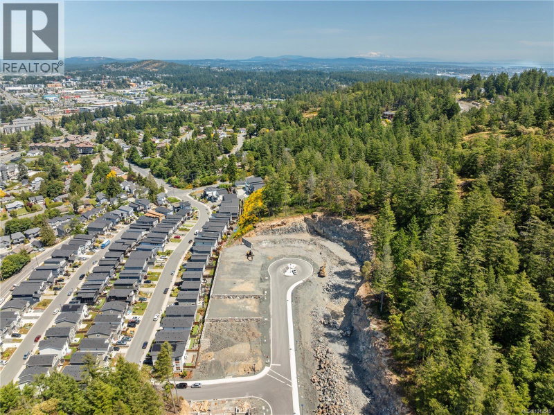 Image of home for listing MLS® 1043549