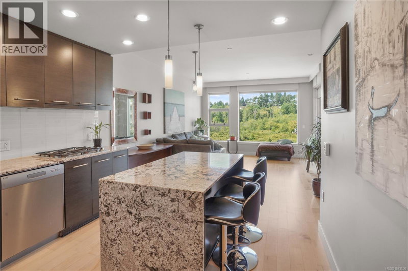 Image of home for listing MLS® 1043556