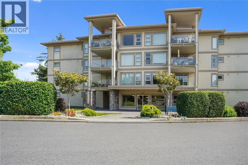 Image of home for listing MLS® 1043556