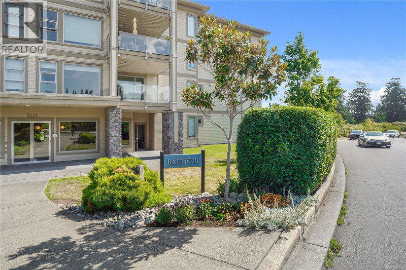 Image of home for listing MLS® 1043556