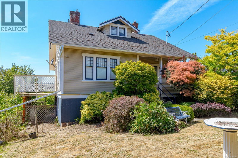 Image of home for listing MLS® 1043578