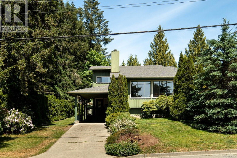 Image of home for listing MLS® 1043601