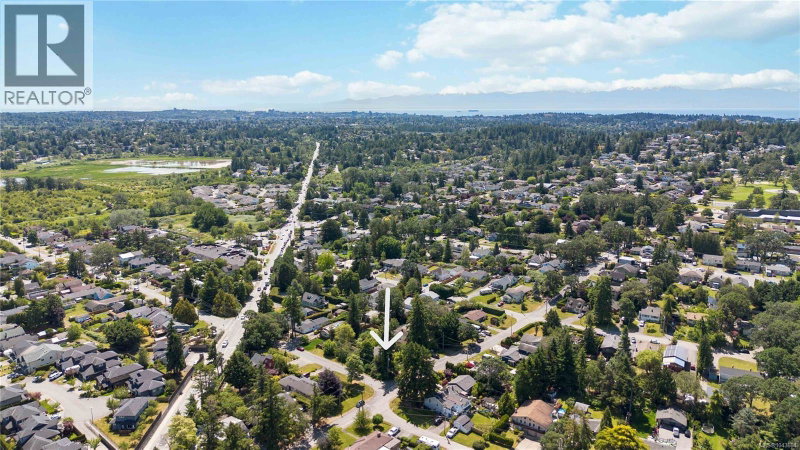 Image of home for listing MLS® 1043604