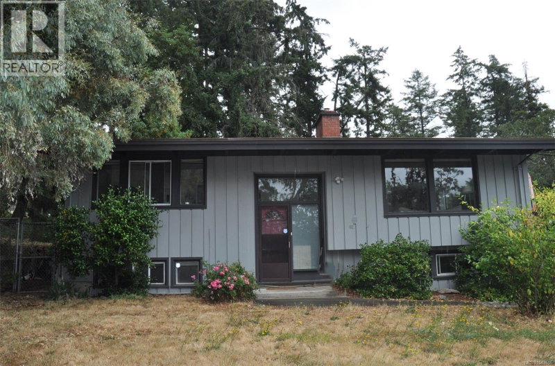 Image of home for listing MLS® 1043606